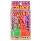 5/30-6/1は全品+P5% フィッシングツール ナカジマ タコラビーナ