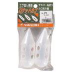 nakajima Rocket корзина SS