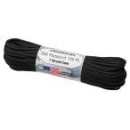  кемпинг строение инструмент Atwood Rope MFGpala код черный 