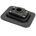 5/30-6/1は全品+P5% 船外機・魚探・エレキ bmojapan BMラバーベース EPDM