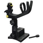 3/20-22. +P5% резиновая лодка bmojapan IF высшее . рукоятка свет M