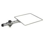 5/30-6/1は全品+P5% 船外機・魚探・エレキ bmojapan コマセホルダー角型 ソケット用 II 大