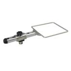 5/30-6/1は全品+P5% 船外機・魚探・エレキ bmojapan コマセホルダー角型 ソケット用 II 小