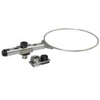 5/30-6/1は全品+P5% 船外機・魚探・エレキ bmojapan コマセホルダー丸型 ステップレール用 II 小