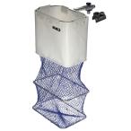  резиновая лодка bmojapan лодка сеть для рыбы ( длина ползун комплект ) II