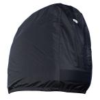 5/30-6/1は全品+P5% 船外機・魚探・エレキ bmojapan 船外機カバー SUZUKI専用(S00-S)