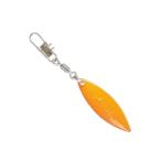 5/30-6/1は全品+P5% ゼスタ SW アシストブレード フルオレンジ