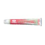 5/30-6/1は全品+P5% フィッシングツール ザップ スペシャルフォーミュラ チョベリグ ワカサギ 5/8oz