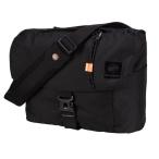マムート Xeron Messenger 14(エクセロン メッセンジャー 14) 14L 0001(black)