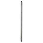 フィッシングツール 釣武者 イシダイキング 別売シャフト 25cm