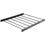 イノー スタンダード ラック110 ブラック(BLACK)