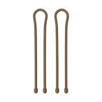 ナイトアイズ ギアータイ オリジナル 18インチ 2P コヨーテ