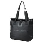 タックルバッグ テイルウォーク W.T.C. トートバッグ M BK