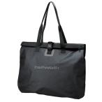 5/30-6/1は全品+P5% タックルバッグ テイルウォーク W.T.C. トートバッグ L BK