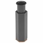 タイイングツール ティムコ(TIEMCO)