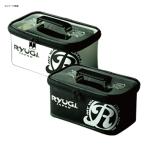 フィッシングケース リューギ アイ�