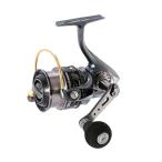 【8/31まで全品+P5%】 スピニングリール アブガルシア REVO ALX THETA(レボ エーエルエックス シータ) 3000SH