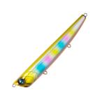 シーバス用ルアーダイワモアザンバー...