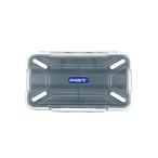 フィッシングケース マグバイト マ�