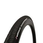 自転車タイヤ・チューブ vittoria randonneur (リフレクト無し)