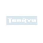 5/30-6/1は全品+P5% テンリュウ TENRYU カッティングシート L 白