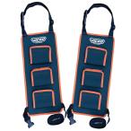 ヴィセオ ヘッドレストロッドキー�