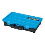 フィッシングケース リングスター R