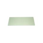 5/30-6/1は全品+P5% 日本の部品屋 リップ用サーキットボード板 1.2mm