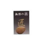 5/30-6/1は全品+P5% 日本の部品屋 コロラド型シンバルブレード No.4 特殊合金