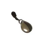 シダーフィールド スティングブレード コロラド Wスイベル#6 #1 SV(シルバー)