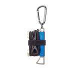 フィッシングツール ゴールデンミーン GMストリンガー SS ブルー