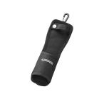  Shimano BP-063S держатель для удочки черный 