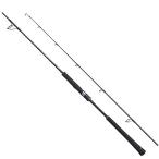 6/19-21. все товар +P5% jigging удилище Shimano 20 игра модель J(GAME TYPE J) S64-1