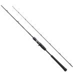  jigging удилище Shimano 20 игра модель J(GAME TYPE J) B60-4