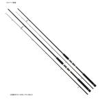 6/19-21. все товар +P5% shore jigging удилище Major craft First литье shore jigging FCS-1002MH