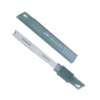 5/30-6/1は全品+P5% フィッシングツール ダイワ エメラルダス イカシメスティック130C ブラック