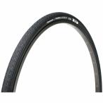 自転車タイヤ・チューブ パナレーサー パセラ ジャケット PASELA JACKET タイヤ サイクル/自転車 700×32C 黒×黒(ETRTO:32-622)
