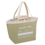  большая сумка Captain Stag кемпинг мульти- сумка 48L/S