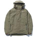  рыбалка одежда Foxfire storm трассер жакет L 006 темный хаки 