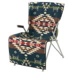 ショッピングロゴス アウトドアチェア ロゴス フリースチェアカバー(LOGOS LAND)