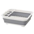  фляжка * бутылка * поли бак Logos LOGOS. поэтому . осушитель подставка 