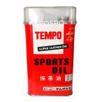 5/30-6/1は全品+P5% テムポ化学(TEMPO) レザーオイル(レザーオイル、保革油、皮革手入れ用品) 1000ml
