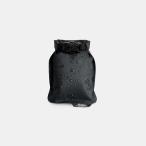 トラベルバッグ Matador FLATPAK SOAP BAR CASE(フラットパック ソープバーケース) ONE SIZE チャコール