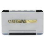 フィッシングケース デュオ ランガ�