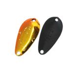 7/18.19は全品+P5% ジャッカル ティアロ 1.6g 176 ヤジーセカンドゴールド