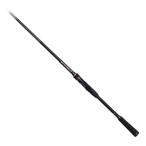  Rock Fish удилище Megabass . приятный SL-72H+S