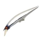 サーフ用ルアー ジャクソン Gコントロール 28g SGE サゴシのエサ