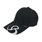  рыбалка аксессуары bell monto колпак свободный blank 