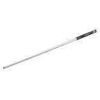 キャプテンスタッグ スライド火吹き棒 L