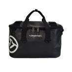 タックルバッグ ストリームトレイル DORADO 30L(ドラド30L) 30L ブラック